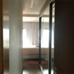 Apartamento à venda com 3 suítes em Jardim São Paulo(zona Norte), São Paulo, SP