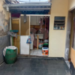 Casa à venda com 3 quartos em Vila Constança, São Paulo, SP