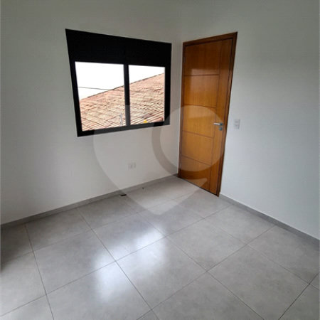 Apartamento à venda com 1 quarto em Vila Nova Carolina, São Paulo, SP