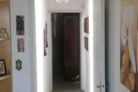 Casa à venda com 2 quartos em Jardim Alzira, São Paulo, SP