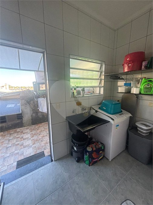 Casa à venda com 5 quartos em Vila Nova Cachoeirinha, São Paulo, SP