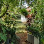 Casa Térrea à venda com 5 quartos em Brooklin, São Paulo, SP