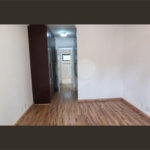Apartamento à venda com 4 quartos em Jardim Morumbi, São Paulo, SP