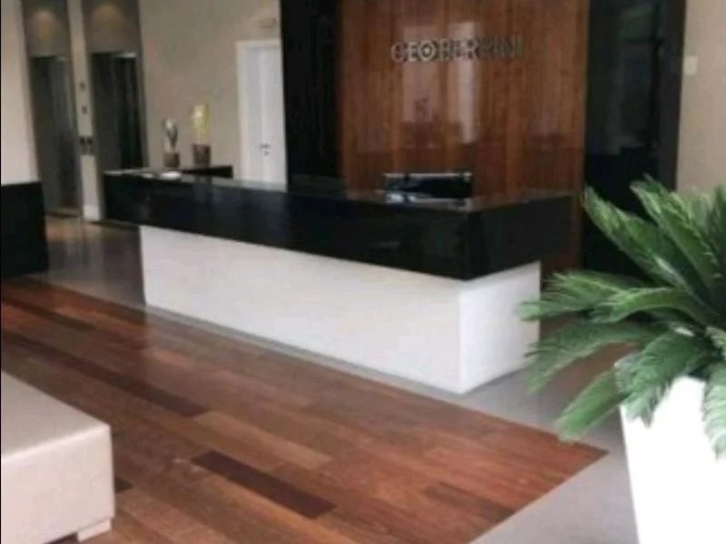 Apartamento à venda com 1 suíte em Cidade Monções, São Paulo, SP