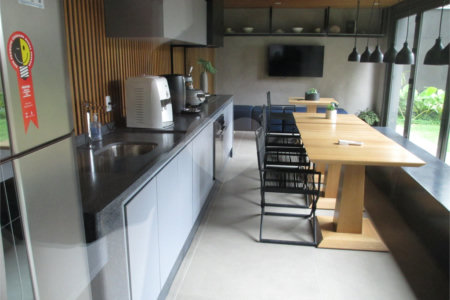 Studio para alugar com 1 quarto em Pinheiros, São Paulo, SP