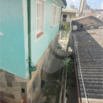 Sobrado à venda com 6 quartos em Casa Verde, São Paulo, SP