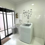 Casa à venda com 3 suítes no condomínio Giverny, Sorocaba - SP