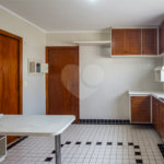 Apartamento à venda com 3 quartos, sendo 2 suítes, em Água Branca, São Paulo, SP