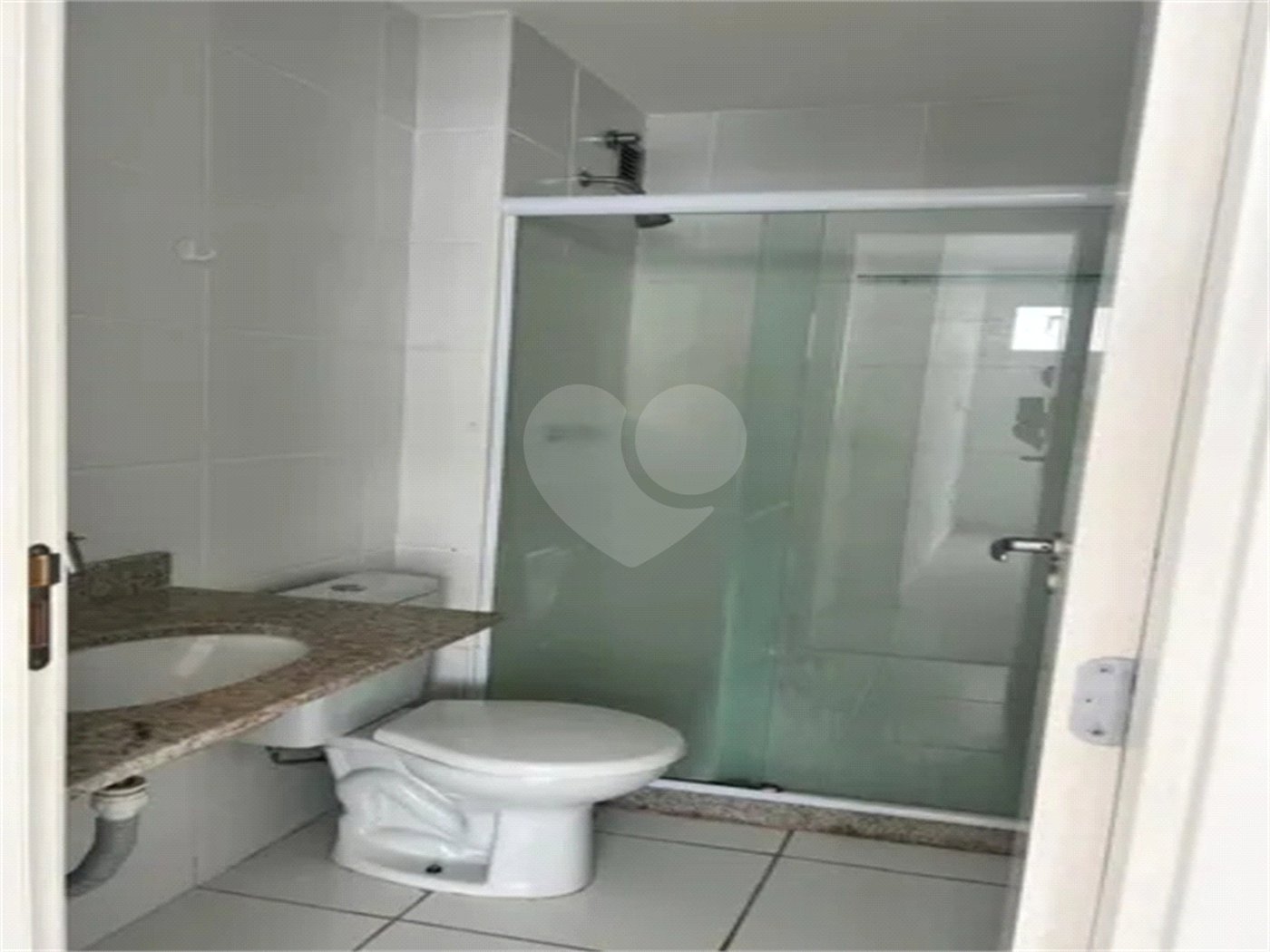 Apartamento à venda com 2 quartos, sendo 1 suíte, em Vila Isabel, Rio de Janeiro, RJ