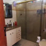 Sobrado à venda com 3 quartos, sendo 2 suítes, em Jaguaré, São Paulo, SP