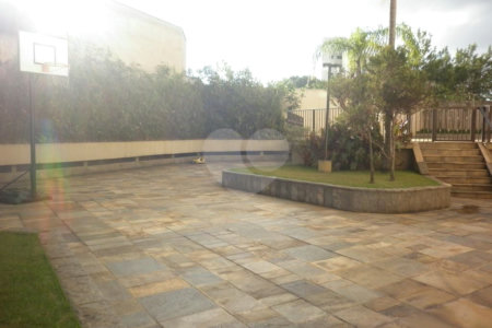 Apartamento à venda com 4 quartos, sendo 1 suíte, em Butantã, São Paulo, SP