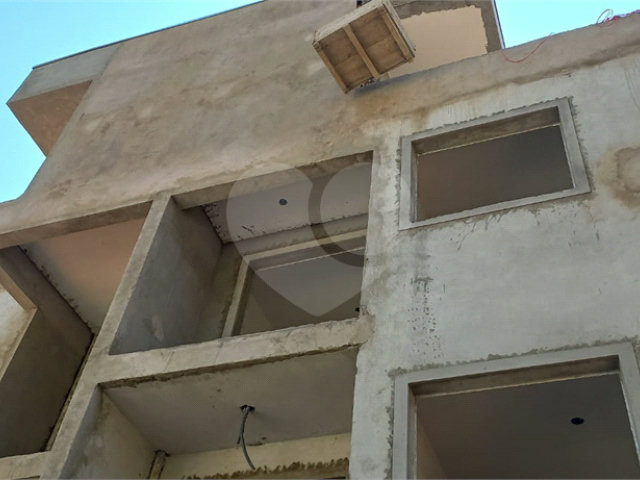 Casa à venda com 2 quartos no condomínio Residencial Solar das Rosas, São Paulo - SP