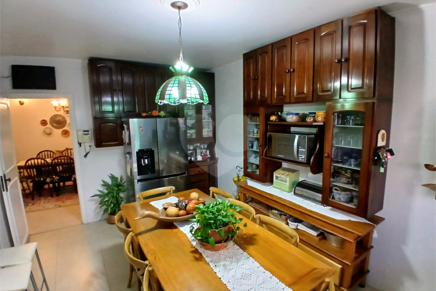 Casa à venda com 3 quartos, sendo 1 suíte, em Palmas do Tremembé, São Paulo, SP
