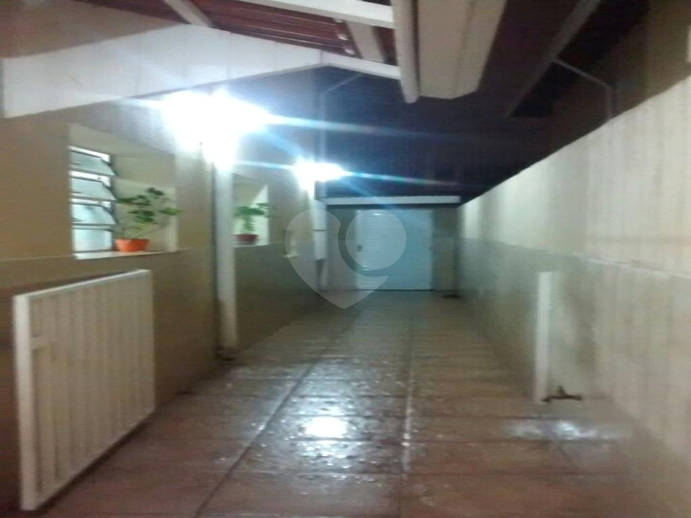 Casa à venda com 3 quartos, sendo 1 suíte, em Instituto de Previdência, São Paulo, SP