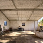 Casa Térrea para alugar com 3 quartos, sendo 1 suíte, em Jardim Guaçu, São Roque, SP