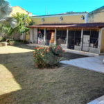 Casa à venda com 3 quartos, sendo 1 suíte, em Campo Grande, Rio de Janeiro, RJ