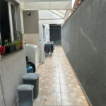 Casa à venda com 2 quartos, sendo 1 suíte, em Jardim das Indústrias, São José dos Campos, SP