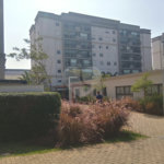 Apartamento à venda com 2 quartos, sendo 1 suíte, em Lapa, São Paulo, SP