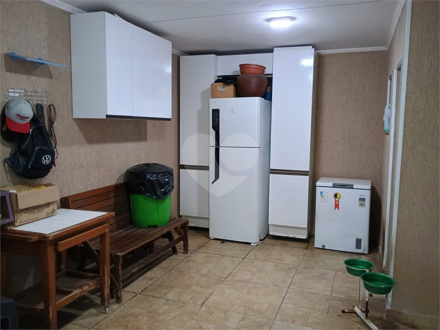 Casa à venda com 4 suítes em Jardim Bom Clima, Guarulhos, SP