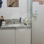 Apartamento à venda com 3 quartos, sendo 1 suíte, em Vila Vitório Mazzei, São Paulo, SP