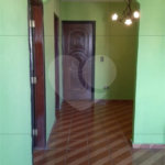 Casa de Vila à venda com 3 quartos em Jardim São Roque, São Paulo, SP