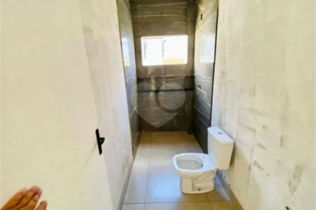Casa à venda com 3 quartos, sendo 1 suíte, no condomínio Reserva Ipanema I, Sorocaba - SP
