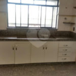 Casa Térrea à venda com 3 quartos, sendo 1 suíte, em Parada Inglesa, São Paulo, SP