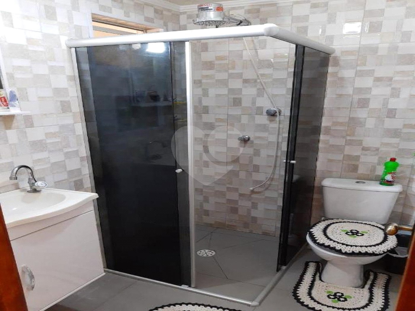 Apartamento à venda com 2 quartos em Ipiranga, São Paulo, SP