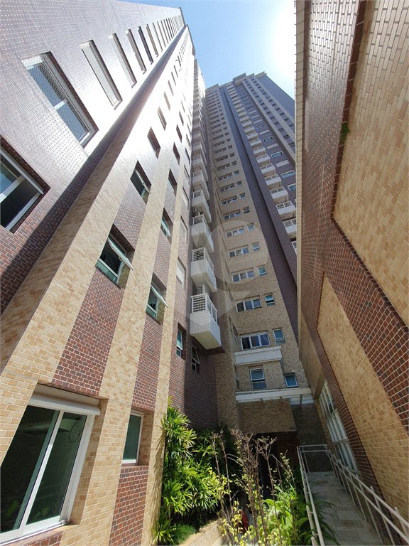Apartamento à venda com 4 quartos, sendo 3 suítes, em Vila Santo Estevão, São Paulo, SP