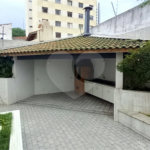 Apartamento à Venda em Mirandópolis com 4 Dormitórios, 2 Suítes e 4 Vagas