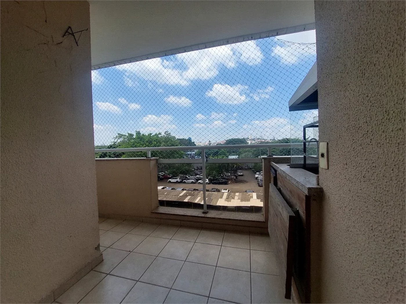 Apartamento à venda com 3 quartos, sendo 1 suíte, em Vila Leopoldina, São Paulo, SP
