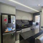 Apartamento à venda com 3 quartos, sendo 1 suíte, em Tatuapé, São Paulo, SP