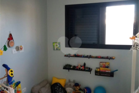 Casa à venda com 3 quartos, sendo 1 suíte, no condomínio Village Ipanema Ii, Araçoiaba da Serra - SP