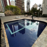 Apartamento à venda com 3 quartos, sendo 1 suíte,  em Vila Andrade, São Paulo, SP