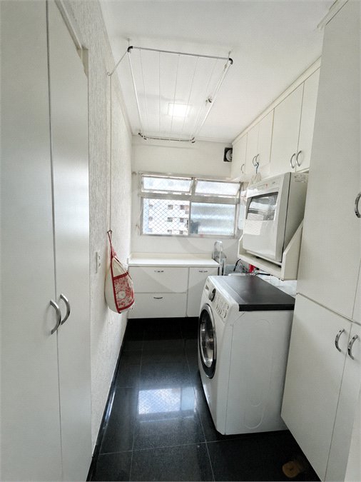 Apartamento para alugar com 2 quartos, sendo 1 suíte, em Jardim São Paulo(zona Norte), São Paulo, SP
