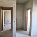 Casa em condomínio à venda com 3 suítes em Cajuru do Sul, Sorocaba, SP