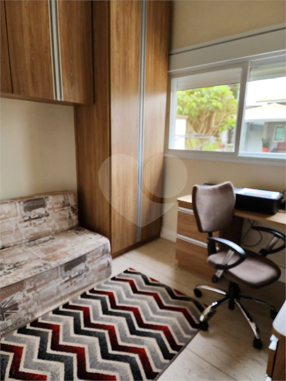 Casa à venda com 4 suítes no condomínio Pedra Grande, Atibaia - SP