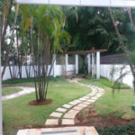 Apartamento à venda com 4 quartos, sendo 3 suítes,  em Vila Andrade, São Paulo, SP