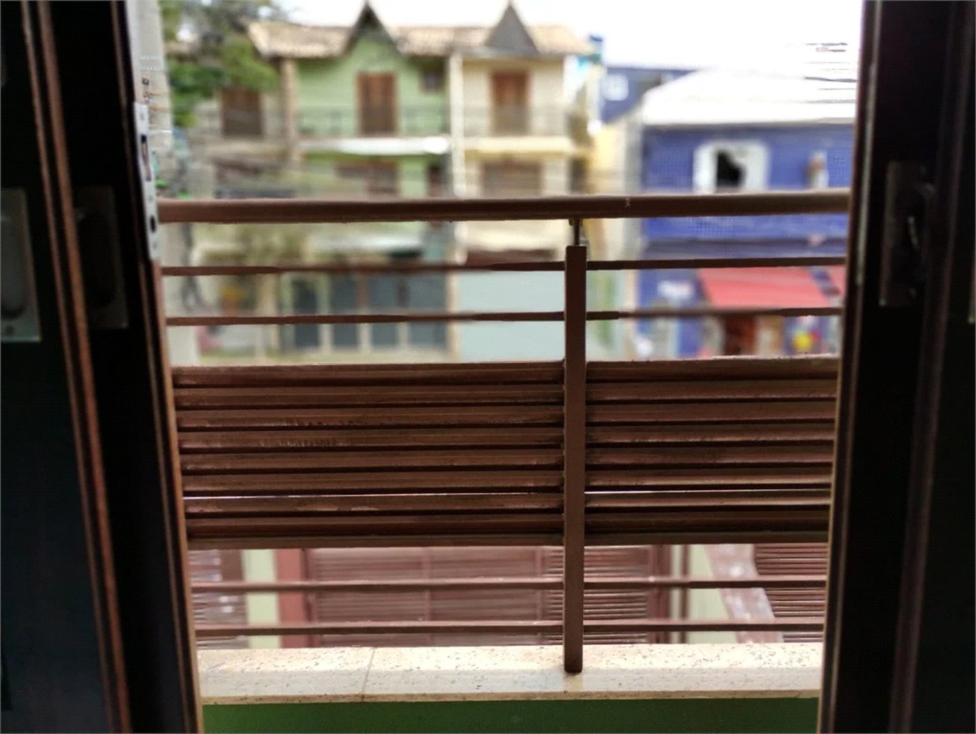 Sobrado à venda com 4 quartos, sendo 1 suíte, em Jardim Monte Kemel, São Paulo, SP