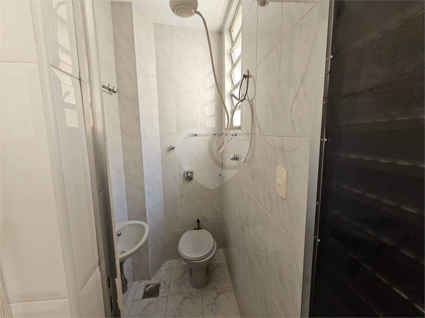 Apartamento à venda com 3 quartos, sendo 1 suíte, em Copacabana, Rio de Janeiro, RJ