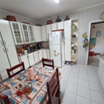 Sobrado à venda com 4 quartos, sendo 1 suíte, em Perdizes, São Paulo, SP