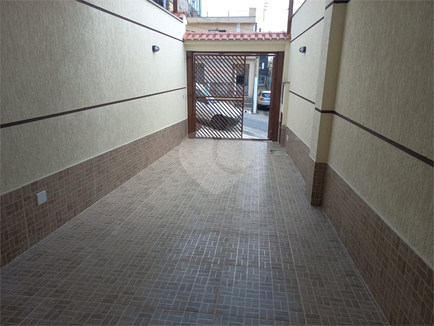 Sobrado à venda com 3 suítes em Vila Maria, São Paulo, SP