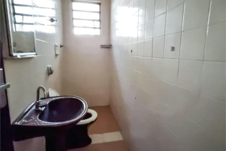 Sobrado à venda com 5 quartos em Vila Indiana, São Paulo, SP