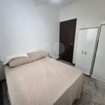 Casa à venda com 3 quartos, sendo 1 suíte,  em Vila Augusta, Sorocaba, SP