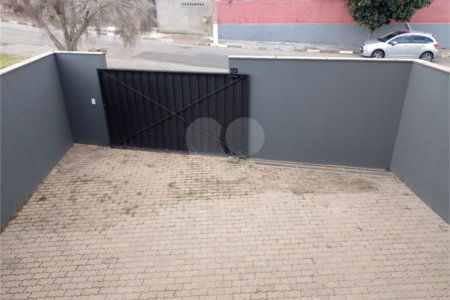 Prédio para alugar em Santa Rosa, Vinhedo, SP