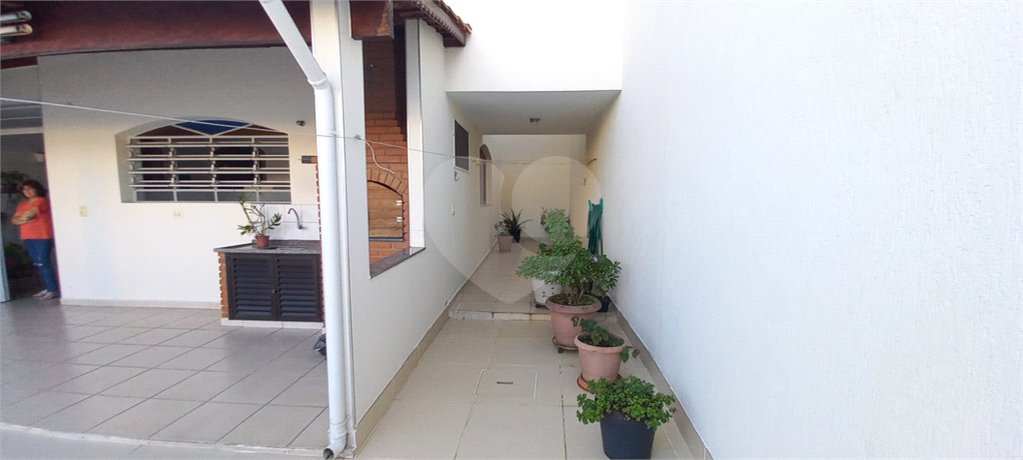 Casa à venda com 3 quartos, sendo 1 suíte, em Vila Guilherme, São Paulo, SP