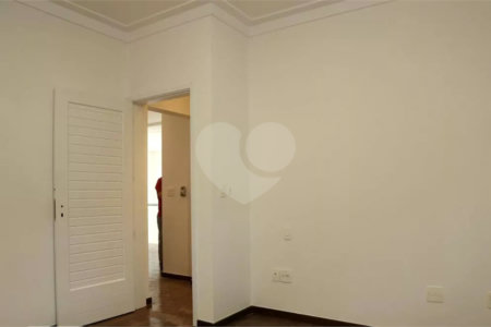 Casa à venda com 3 suítes no condomínio Residencial Morumbi, São Paulo - SP