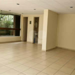Apartamento à venda com 3 quartos, sendo 1 suíte, em Perdizes, São Paulo, SP