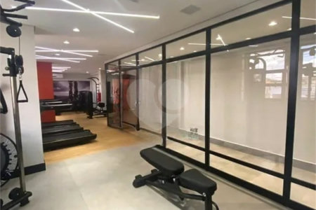 Apartamento à venda ou para alugar com 2 quartos, sendo 1 suíte,  no Centro, Araraquara, SP