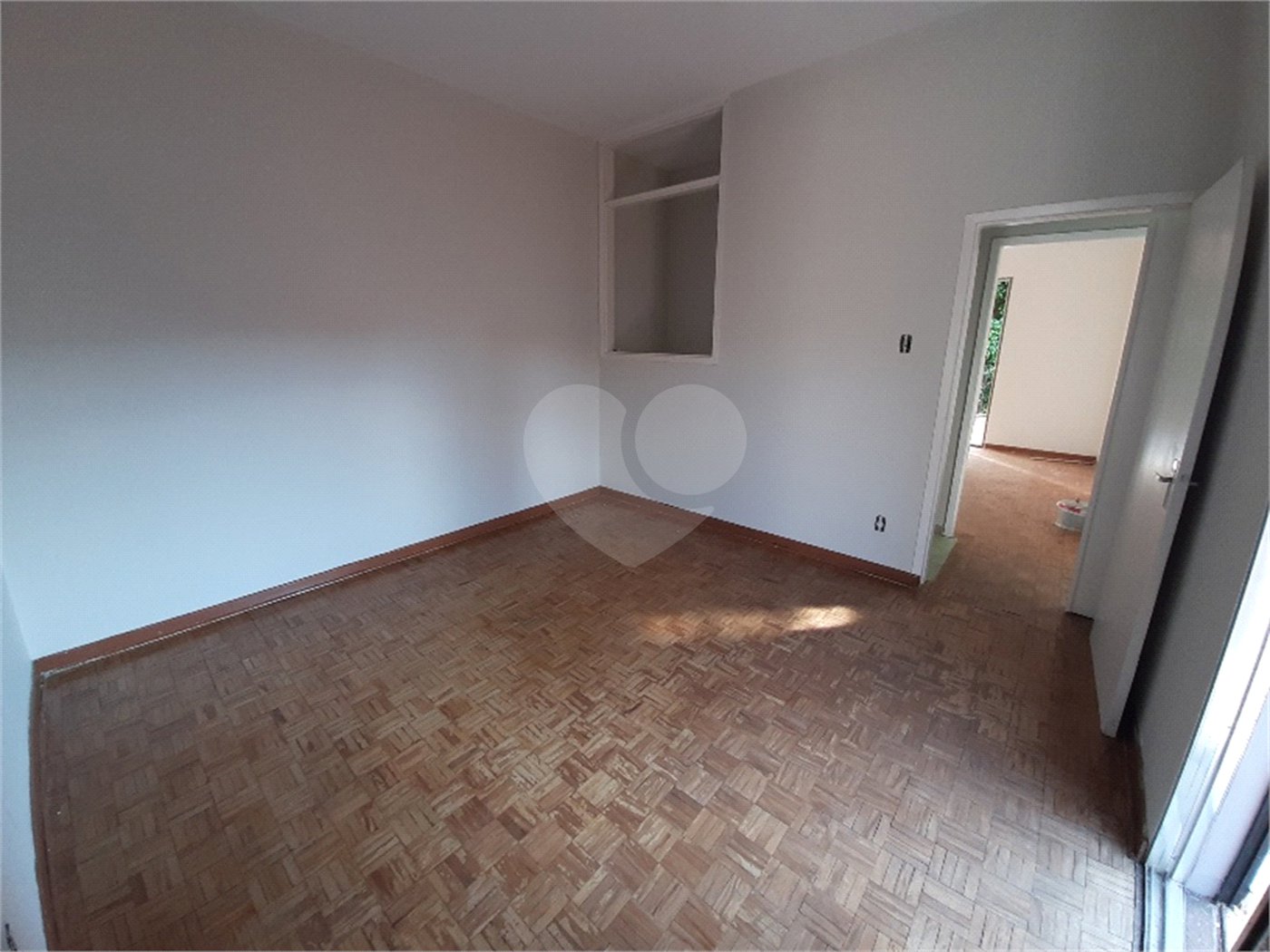 Sobrado à venda com 3 quartos em Água Fria, São Paulo, SP